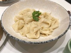 -Lotus 莲花空间(国贸商城店)