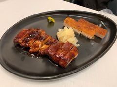-北京厨房(西安SKP店)