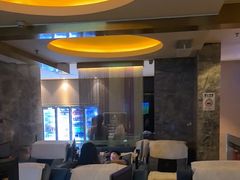 -畅想汤泉生活(民治店)