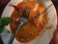 -Mai Mai Restaurant