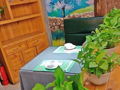 -全聚贤餐厅·湖北家常菜(沙湖店)