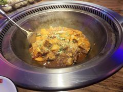-山河屯铁锅炖鲜鹅·东北菜(开发区一店)