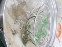 -山珍鲜牛肉火锅本地老字号(汕中老店)