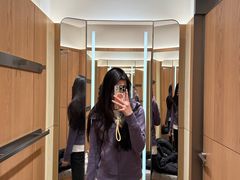 -lululemon(新天地店)