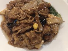 -老人和饭店(打浦路店)