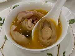 -翠园(北京王府中环店)