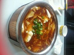 android_upload_pic-大清花饺子(五五路店)