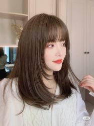 -吉米护肤造型