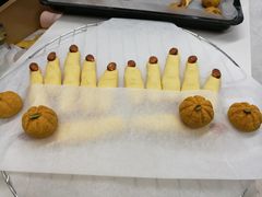 -Olé精品超市(广州太古汇店)