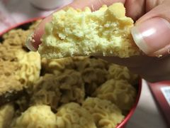 -家琳甜品(江南东店)