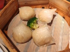 避风塘虾饺皇-避风塘·老港味餐厅(虹口龙之梦店)