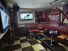 -唱吧麦颂KTV(方庄店)