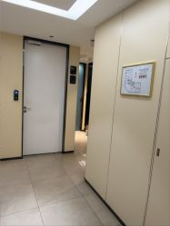 -Yestar宁波艺星整形医院
