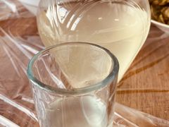 自酿米酒-妈妈的小作坊(陈家镇店)