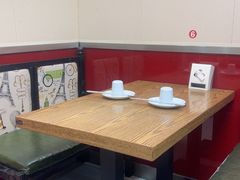 -丰顺烧烤家常菜(台东店)