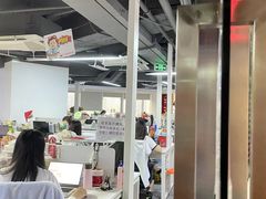 -天鹅到家·保姆月嫂育儿嫂(天河店)