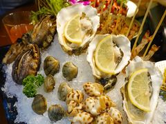 -金龙·打边炉(武进路店)