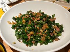 -太二酸菜鱼(汕头苏宁广场店)