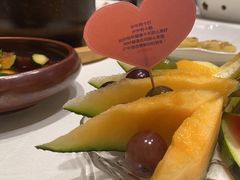 -沪华海鲜大酒楼(南汇店)