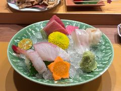 -松涛日本料理