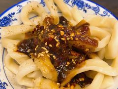 -西月城谭豆花(春熙路店)
