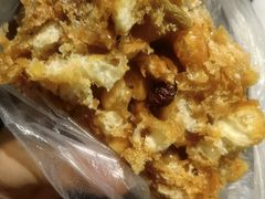 -太原面食店(解放路店)