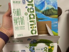 -深圳万象城