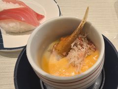 -滨寿司(新街口中央商场店)