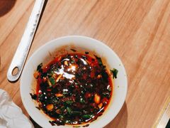 -季季红火锅(柳州广惠商业店)