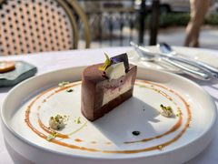 -夏朵花园(复兴西路店)