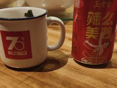 -70年代·江西乡下菜(西乡彩虹城店)