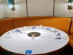 -大河宴椒麻鱼(嘉和园店)