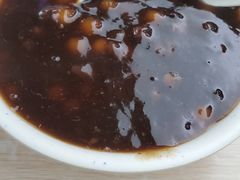 -鸡鸣汤包(广东路店)