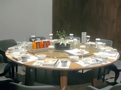 -四季餐厅·新津菜(环湖中路店)