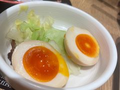 -味千拉面(巴黎春天浦建店)