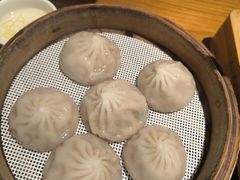 -如轩·海鲜砂锅粥·潮汕菜(一品天下店)
