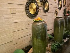 -和子足浴SPA会馆(梁溪店)