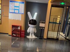 -金色印象·HiFi影音·按摩足疗PLUS(黄泥磅店)