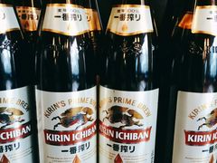 一番榨-海盈阁(泛悦坊店)