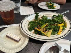 -卡朋西餐(宝安大仟里店)