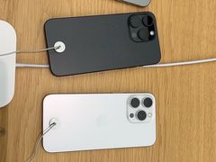 -Apple 零售店(Canton Road)