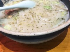 -大鼓米线(浦东长泰店)