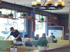 -小牛海记潮汕牛肉店(永定路店)