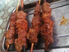 -伊隆斋(什刹海店)