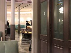 -1981牛排西餐厅(海信店)