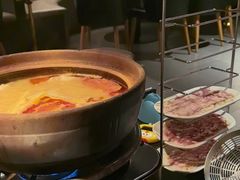 -红盔甲·小龙虾(人民广场店)