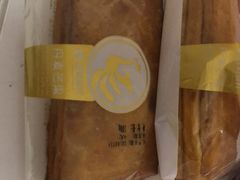 -金凤成祥(五棵松二店)