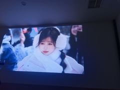 -锦初•影院式足道•新中式SPA(茂业天地店)