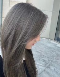 点击看大图 -赤道 Hair Salon