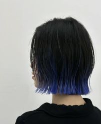 -IDESIGN艾迪赛 美学
